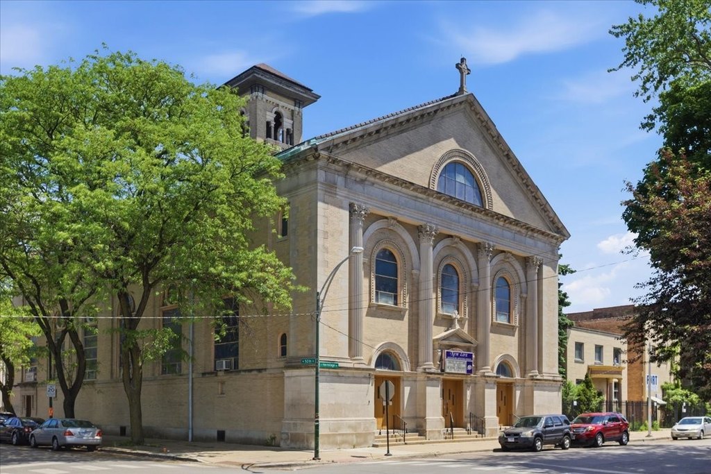 Picture 6