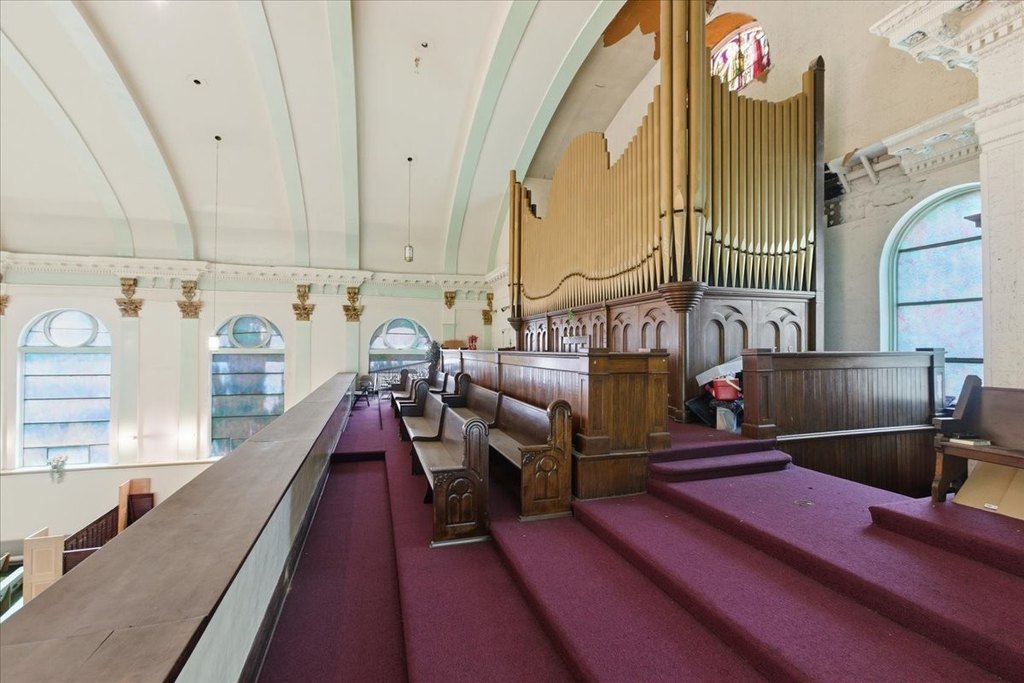 Picture 18