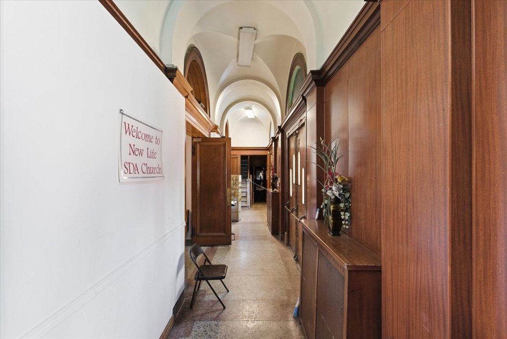 Picture 22