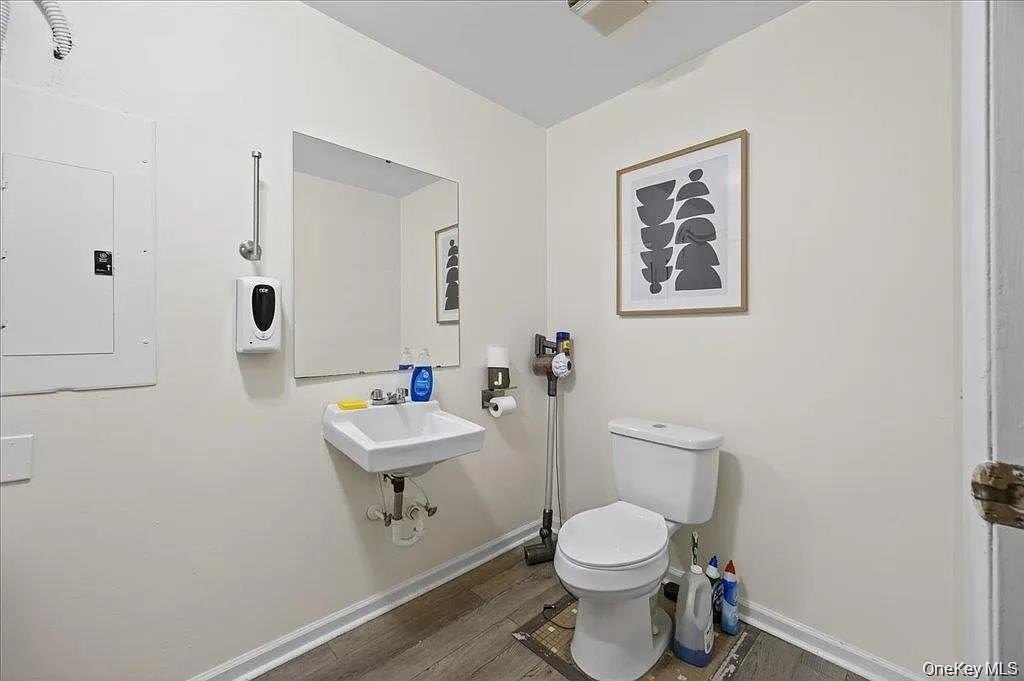 Picture 11