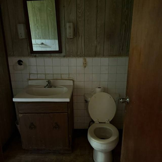 Picture 12
