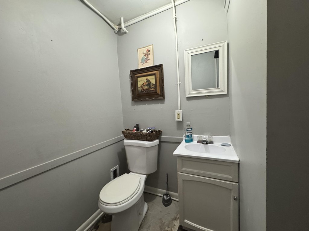 Picture 35