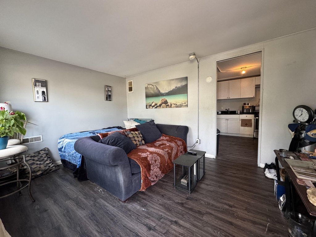 Picture 31