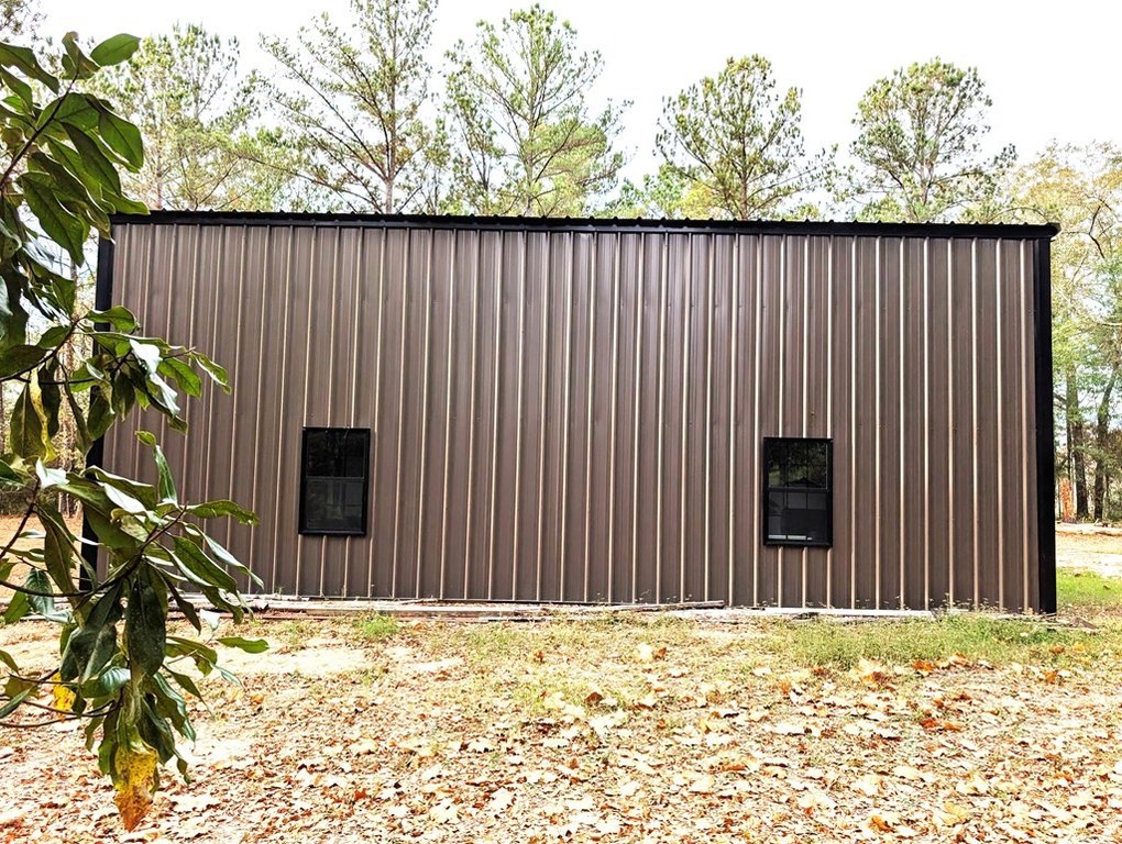 Picture 10