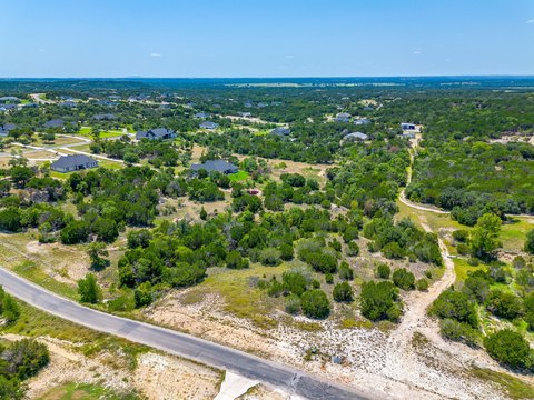 LAND - Weatherford, TX