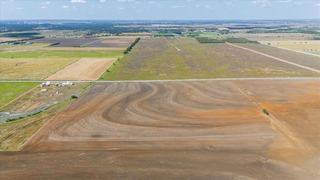 30.3 Acres Near Lake Whitney