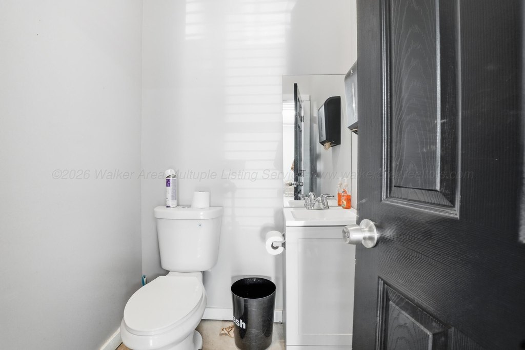 Picture 23