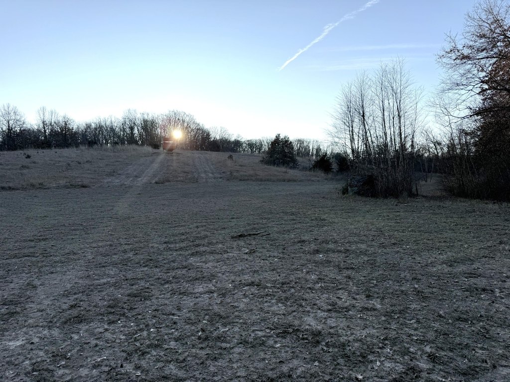 Picture 37
