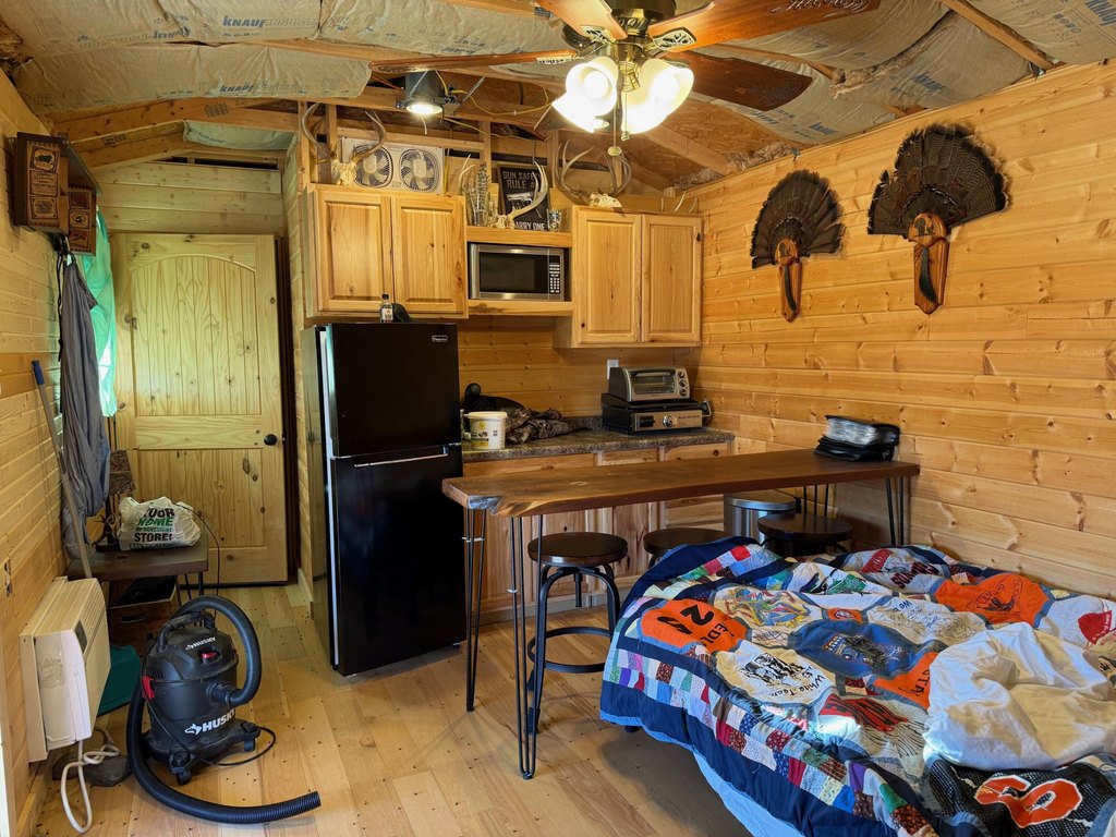 Picture 21