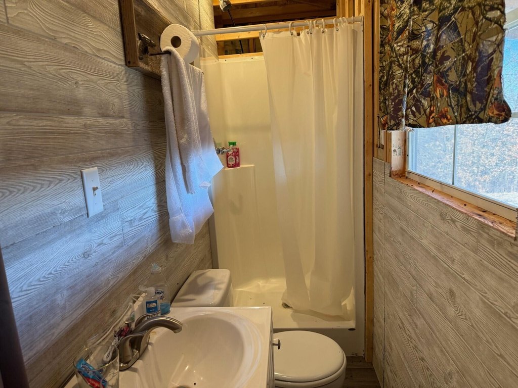 Picture 22