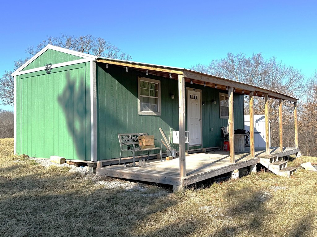 Picture 18