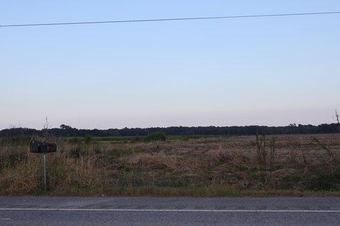 Land, Crowley, LA