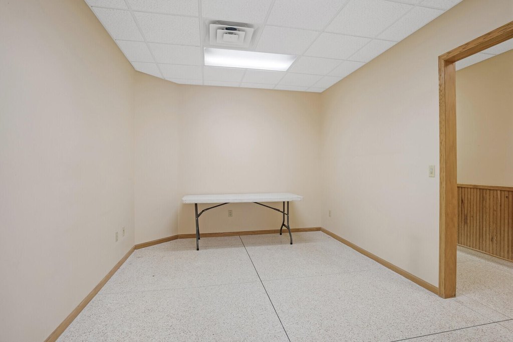 Picture 16