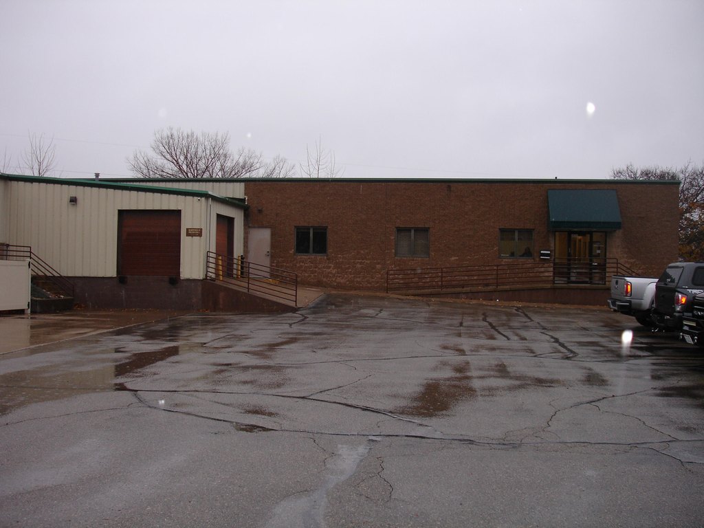 Picture 2