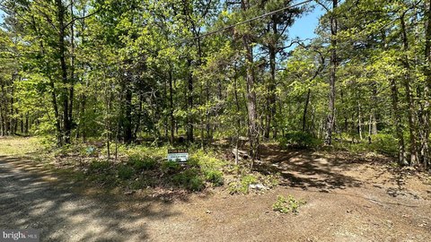 Williamstown Land Accumulation Opportunity