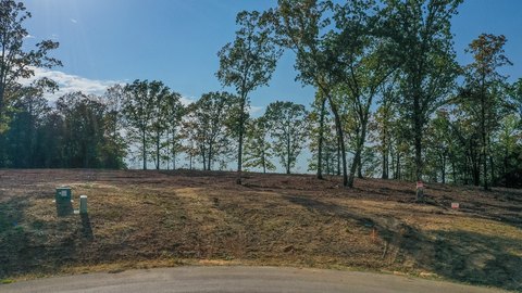 Land, Lindale, TX
