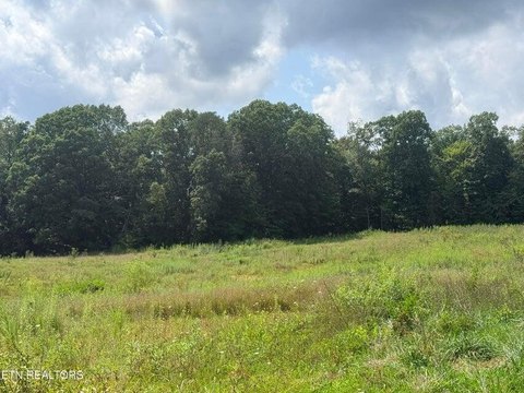 Land, Jamestown, TN