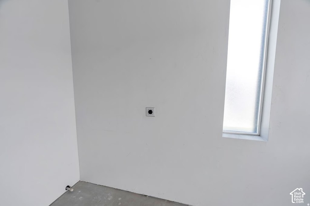 Picture 44