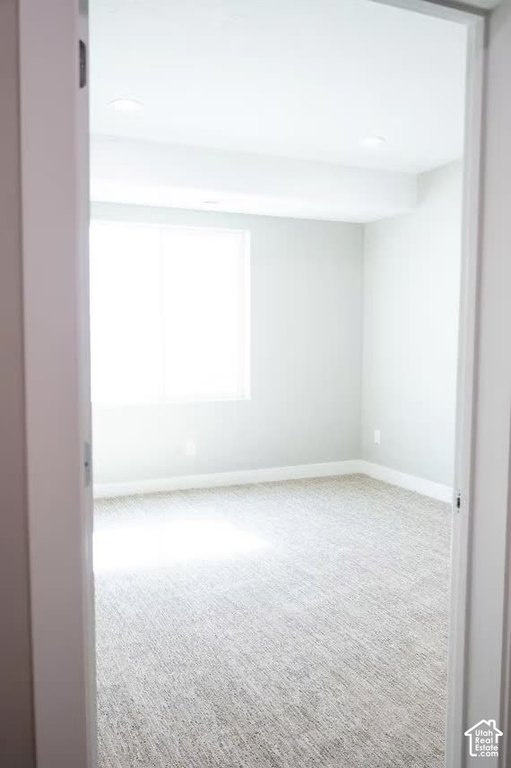 Picture 30