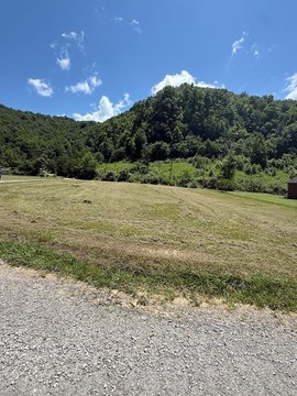 LAND - Harold, KY