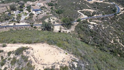 Residential Development Land with Septic