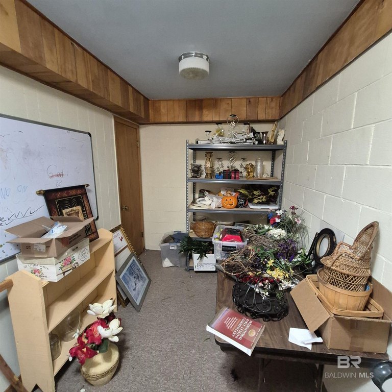 Picture 24