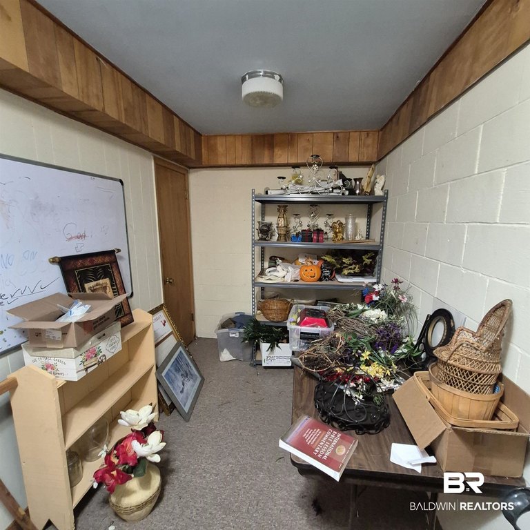 Picture 24