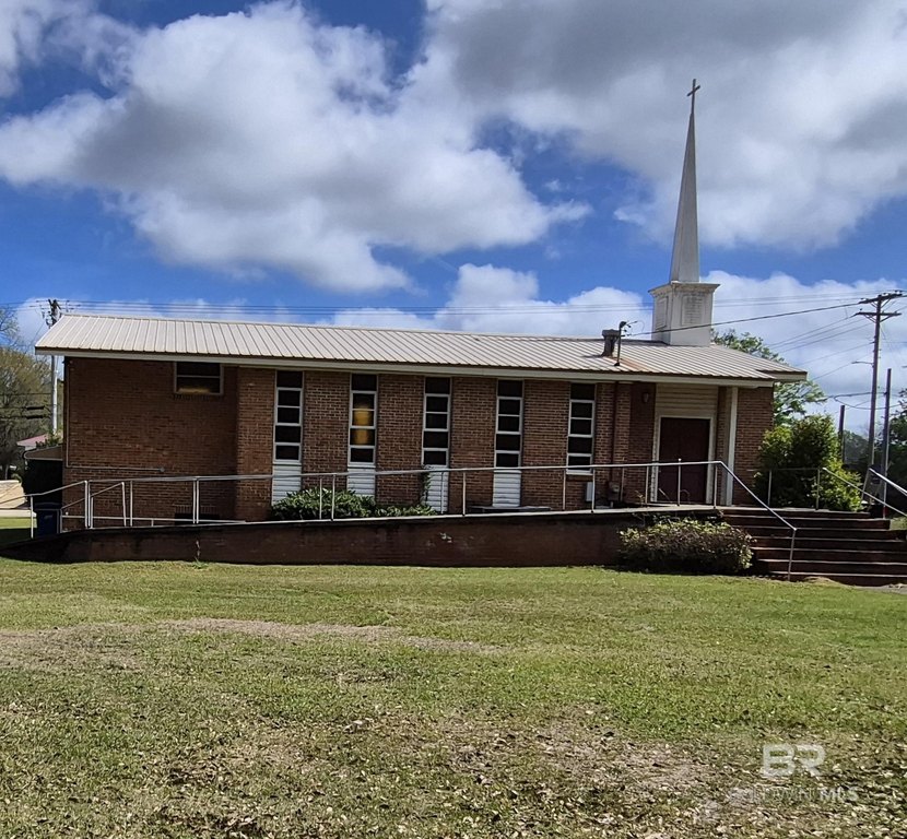 Picture 30