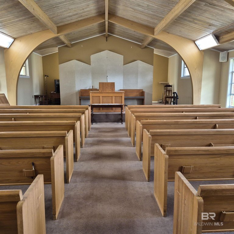 Picture 6