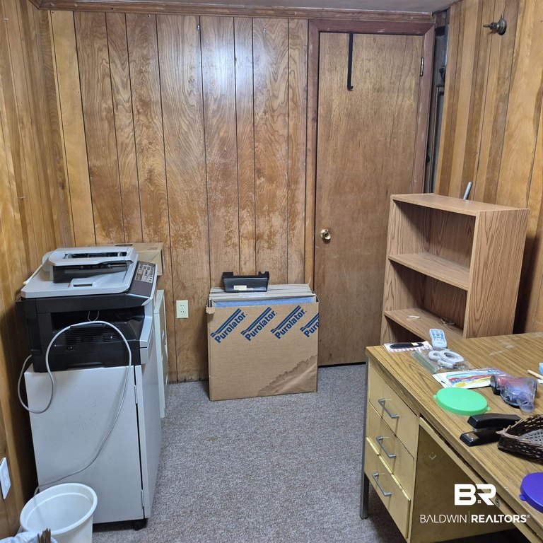Picture 22