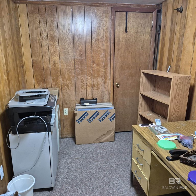 Picture 22