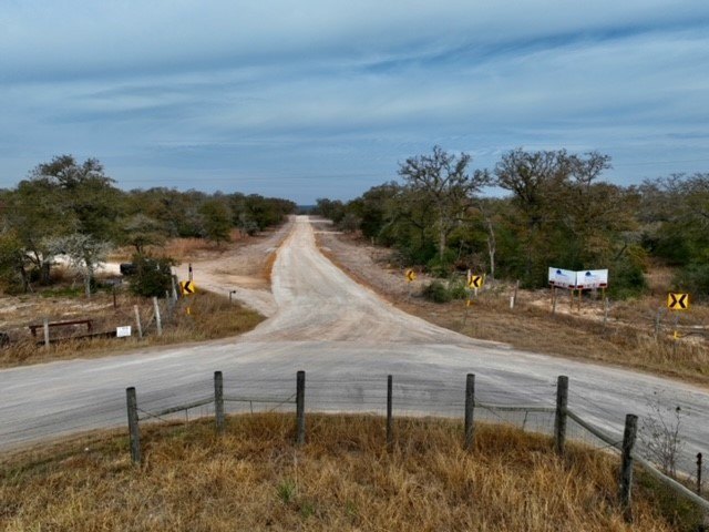 Picture 2