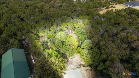 Picture of Residential land & home lots at Charlya Dr 16353, Temple, TX