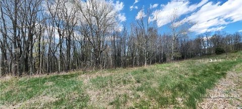 LAND - Newland, NC