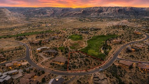 LAND - Grand Junction, CO