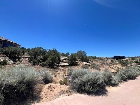 LAND - Grand Junction, CO
