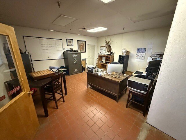 Picture 26