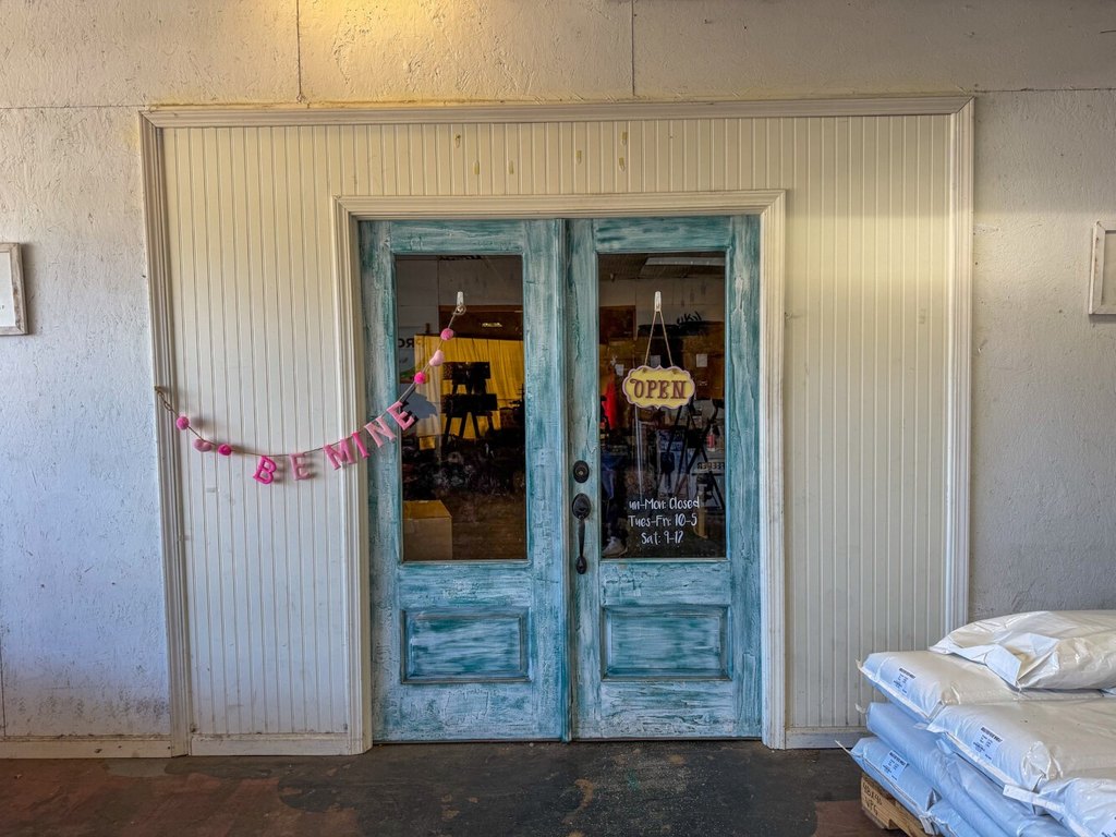 Picture 22