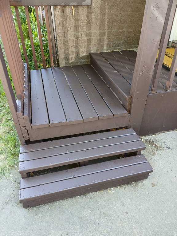 Picture 16