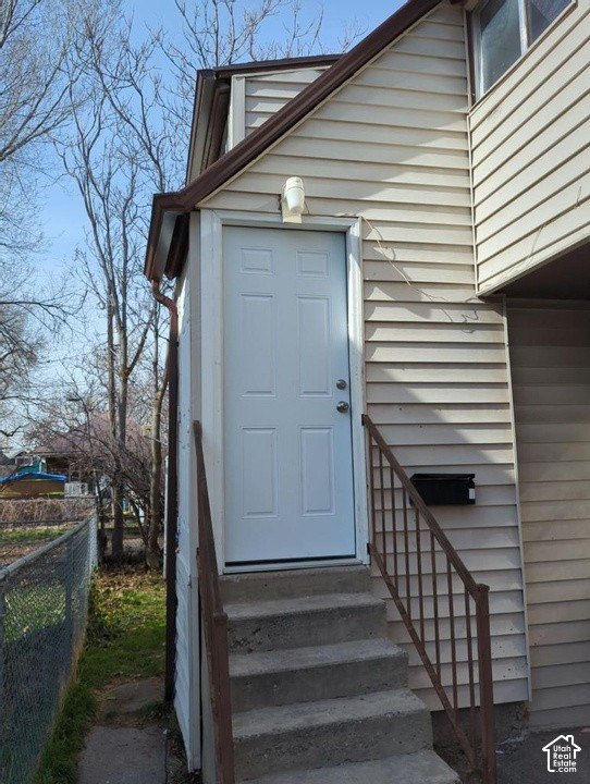 Picture 3