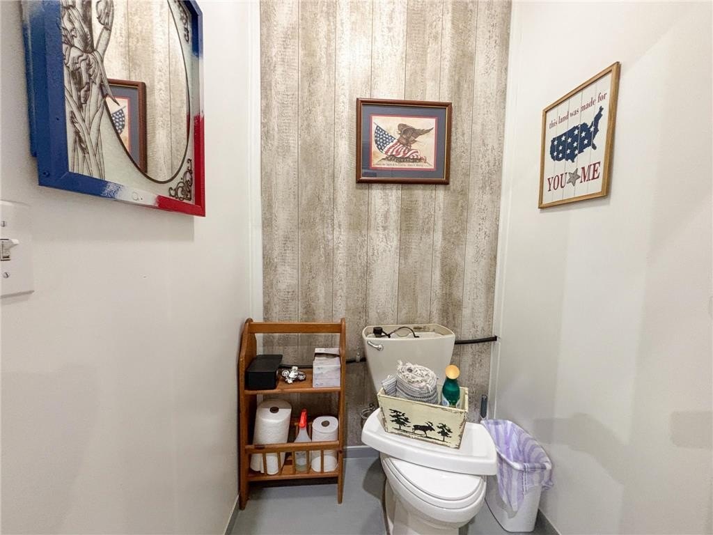 Picture 25