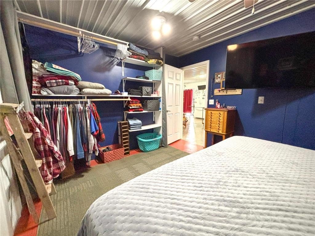 Picture 10
