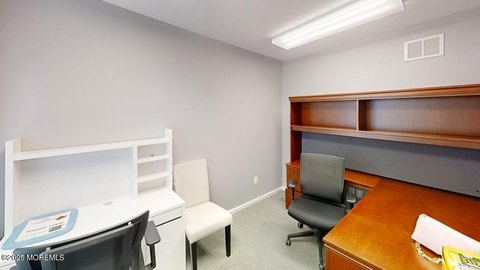 Belmar Office Space For Rent