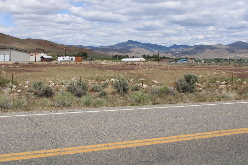 Picture 28