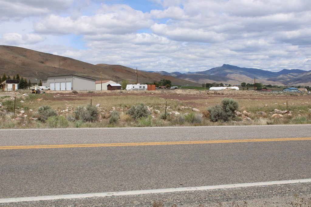Picture 29