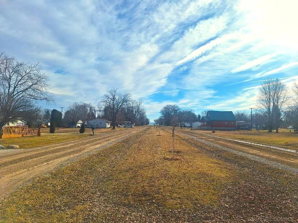 Picture 10