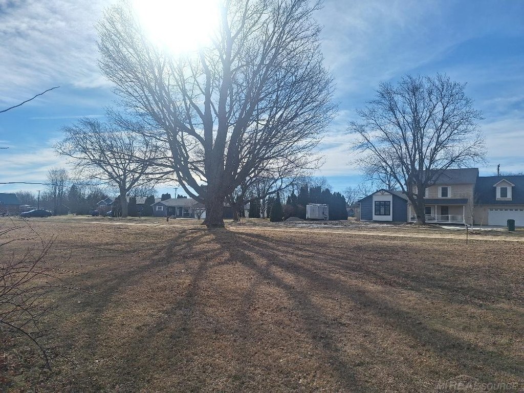 Picture 9