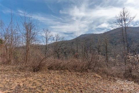 Land, Cullowhee, NC