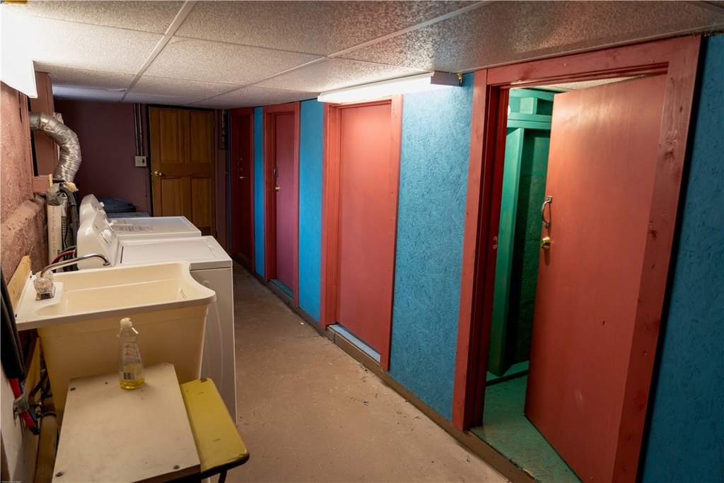 Picture 28