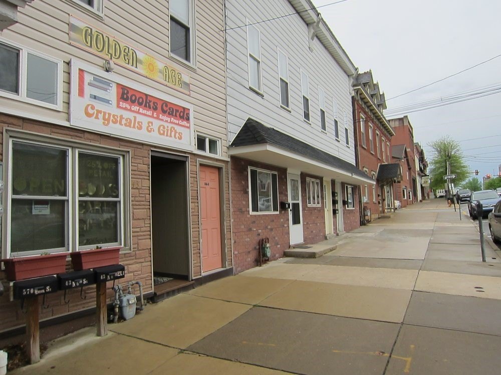 Picture 3